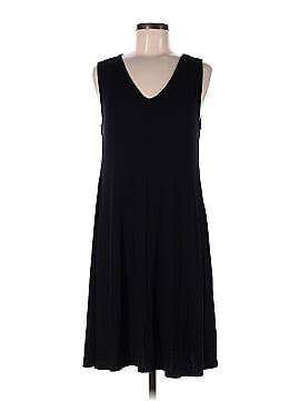 Style&Co Casual Dress (view 1)