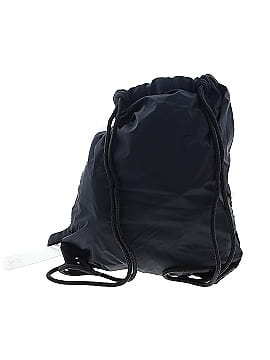 Lululemon Athletica Backpack (view 2)