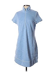 Tommy Bahama Casual Dress