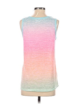 Assorted Brands Sleeveless T-Shirt (view 2)