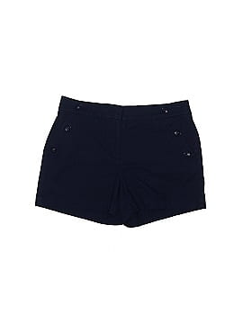 Ann Taylor LOFT Shorts (view 1)