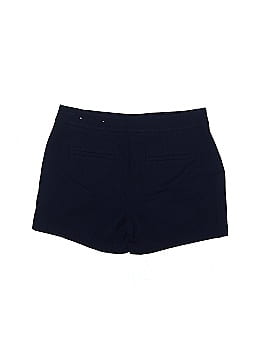 Ann Taylor LOFT Shorts (view 2)