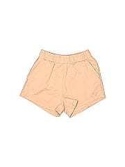 Missguided Shorts