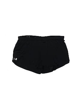 Under Armour Athletic Shorts (view 1)