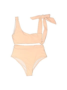 Unbranded Two Piece Swimsuit (view 1)