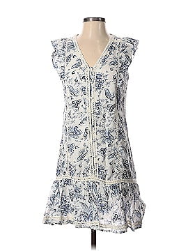 Lucky Brand Casual Dress (view 1)