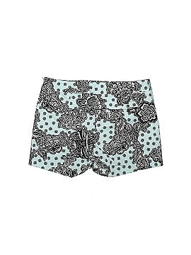 Express Shorts (view 2)