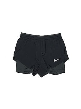 Nike Athletic Shorts (view 1)