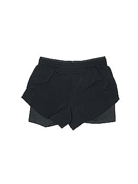 Nike Athletic Shorts (view 2)