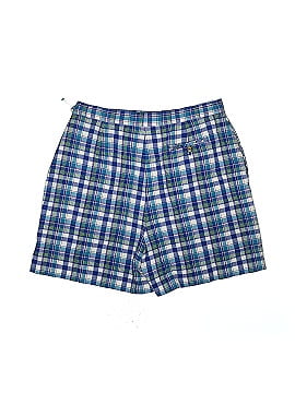 IZOD Skort (view 2)