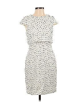 J.Crew Casual Dress (view 1)