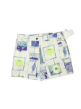 Socapri Board Shorts (view 1)