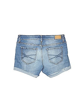 Aeropostale Denim Shorts (view 2)