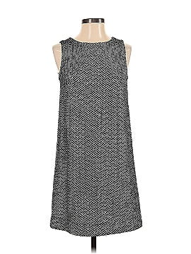 Ann Taylor LOFT Casual Dress (view 1)