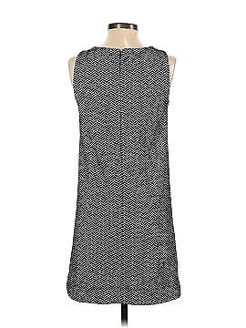 Ann Taylor LOFT Casual Dress (view 2)