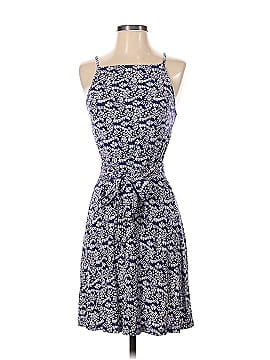 Ann Taylor LOFT Casual Dress (view 1)