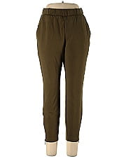 Universal Standard Casual Pants