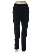 Universal Standard Active Pants