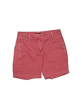 J.Crew Shorts (view 1)