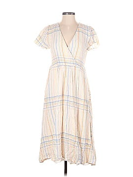 Madewell Casual Dress (view 1)