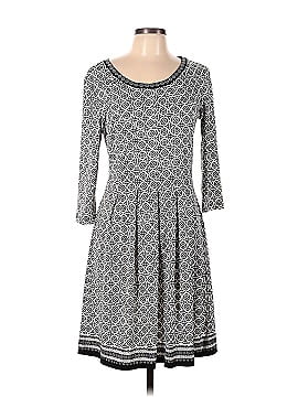 Max Studio Casual Dress (view 1)