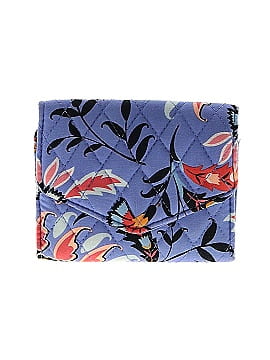 Vera Bradley Wallet (view 1)