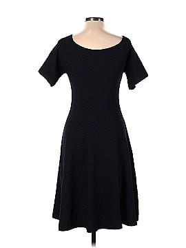 T Tahari Casual Dress (view 2)