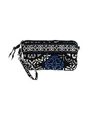 Vera Bradley Wristlet