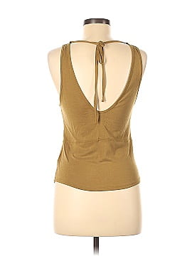 Free People Sleeveless Top (view 2)