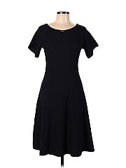 T Tahari Casual Dress