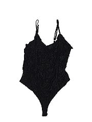 Rue21 Bodysuit