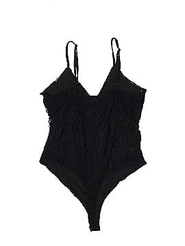 rue21 Bodysuit (view 2)