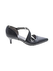 Life Stride Heels