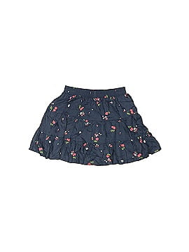 OshKosh B'gosh Skirt (view 2)