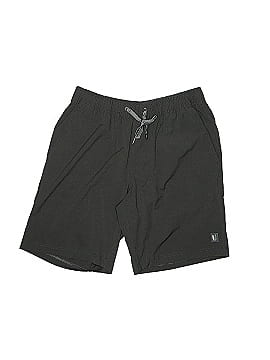 LinkSoul Athletic Shorts (view 1)