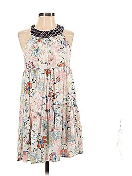 Anthropologie Casual Dress (view 1)