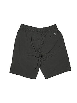 LinkSoul Athletic Shorts (view 2)