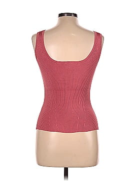 Zimmermann Tank Top (view 2)