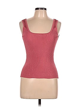 Zimmermann Tank Top (view 1)