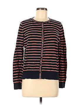 Ann Taylor LOFT Outlet Cardigan (view 1)