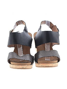 Rockport Sandals (view 2)