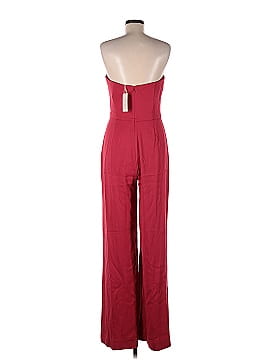 Ramy Brook Jumpsuit (view 2)