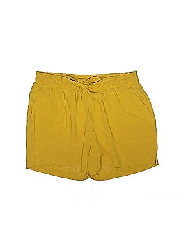 SOHO Apparel Ltd Shorts (view 1)