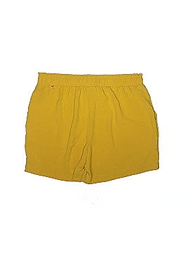 SOHO Apparel Ltd Shorts (view 2)