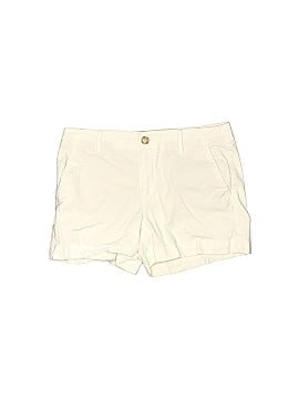 Ann Taylor LOFT Shorts (view 1)