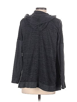 Athleta Cardigan (view 2)