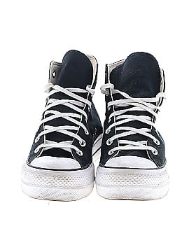 Converse Sneakers (view 2)