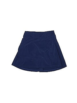 Athleta Skort (view 1)