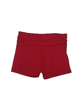 Lululemon Athletica Shorts (view 1)