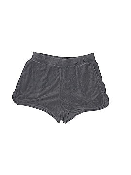 Uniqlo Athletic Shorts (view 1)